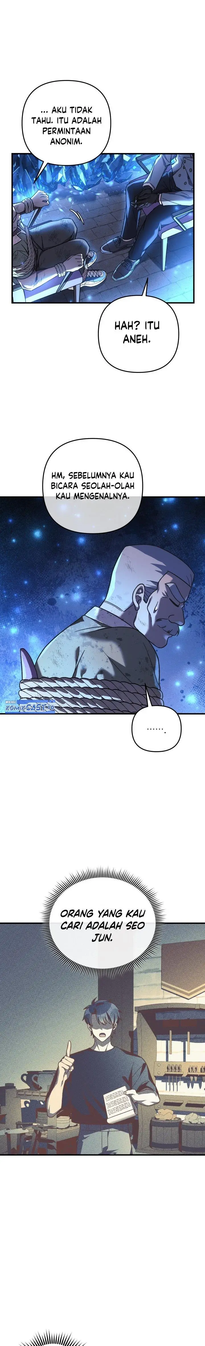 image-komik-my-daughter-is-the-final-boss-chapter-85-13/27