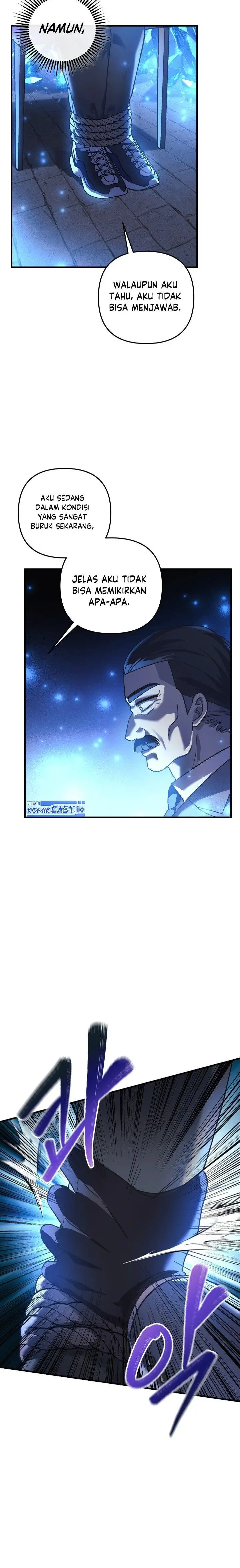 image-komik-my-daughter-is-the-final-boss-chapter-85-14/27