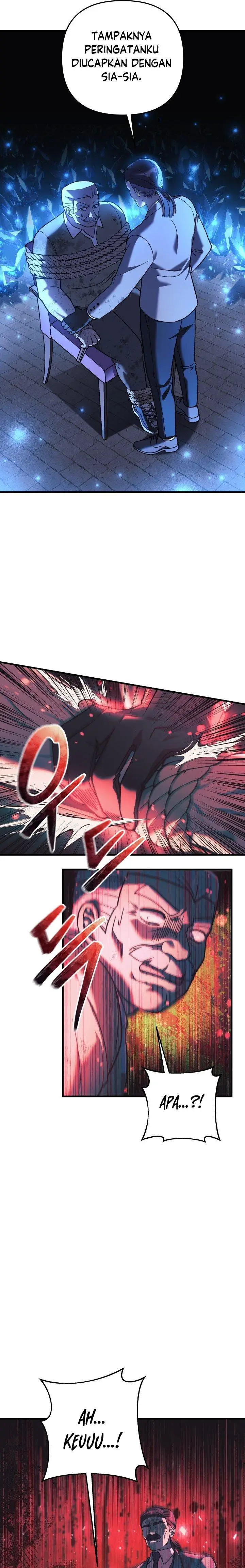 image-komik-my-daughter-is-the-final-boss-chapter-85-15/27