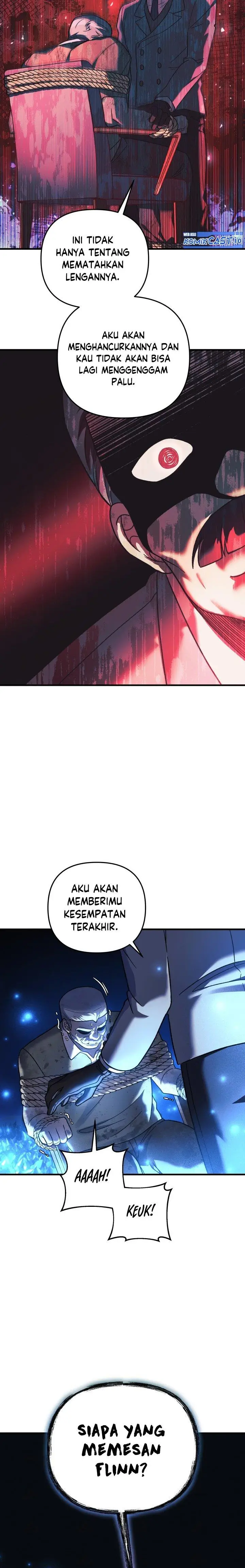 image-komik-my-daughter-is-the-final-boss-chapter-85-16/27