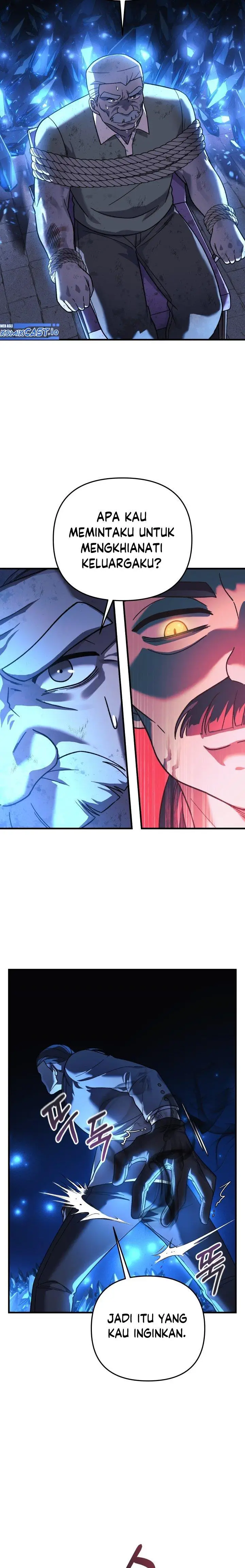 image-komik-my-daughter-is-the-final-boss-chapter-85-18/27