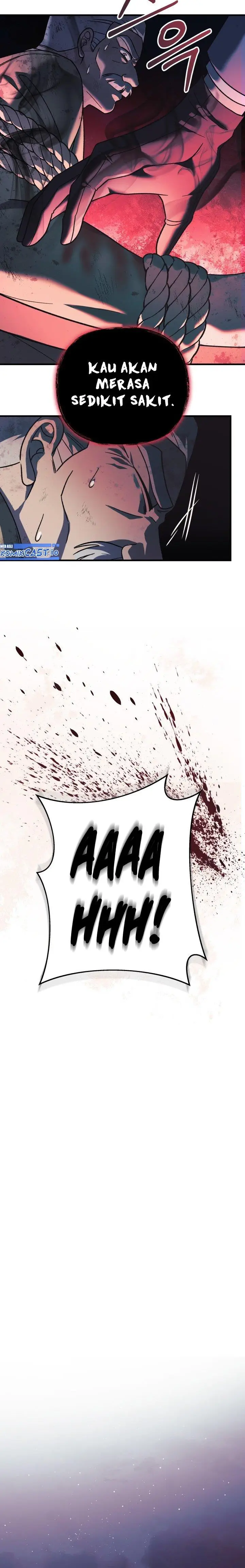 image-komik-my-daughter-is-the-final-boss-chapter-85-19/27