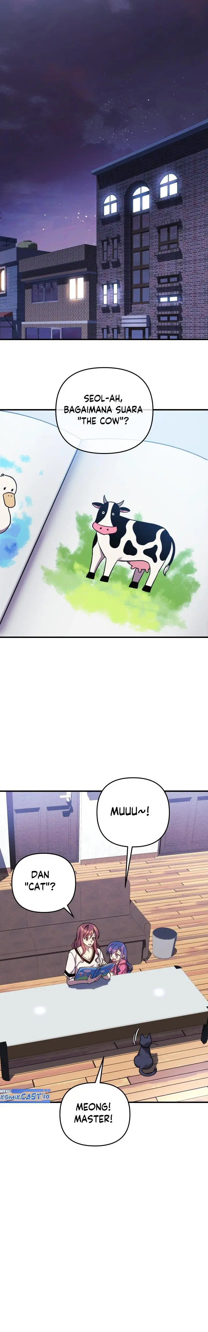 image-komik-my-daughter-is-the-final-boss-chapter-85-20/27