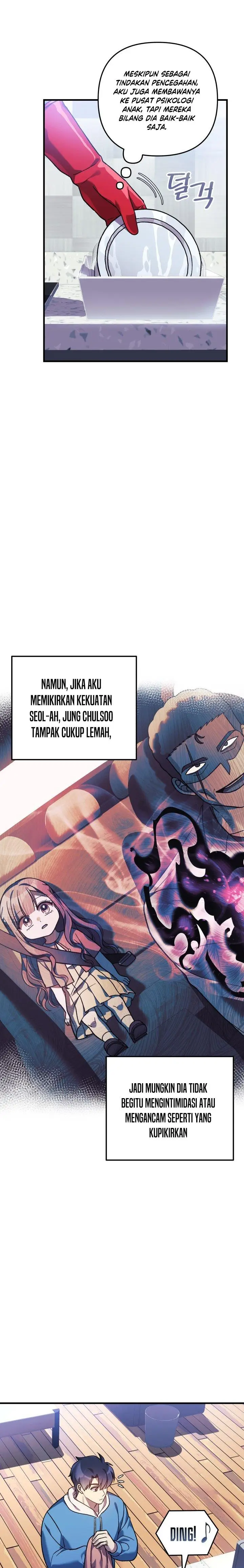 image-komik-my-daughter-is-the-final-boss-chapter-85-22/27