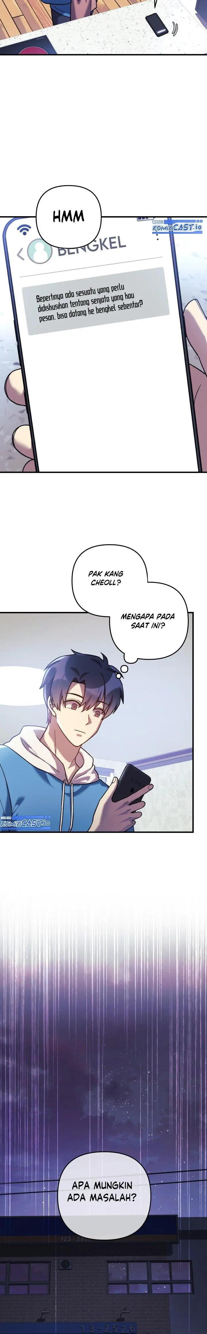 image-komik-my-daughter-is-the-final-boss-chapter-85-23/27