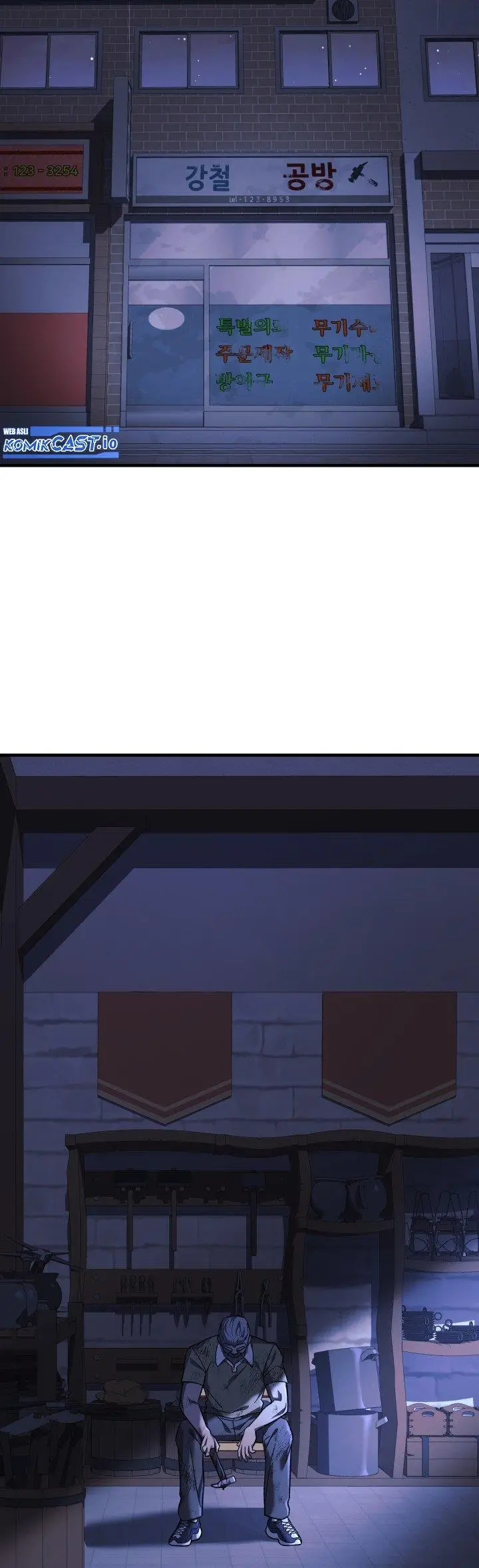 image-komik-my-daughter-is-the-final-boss-chapter-85-24/27