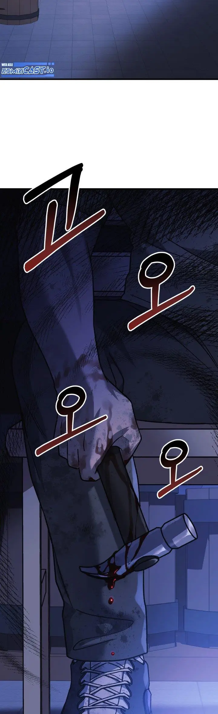 image-komik-my-daughter-is-the-final-boss-chapter-85-25/27