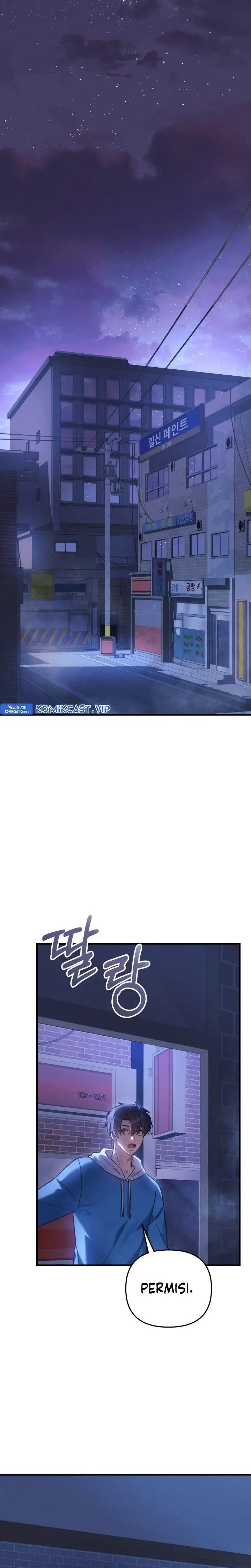 image-komik-my-daughter-is-the-final-boss-chapter-86-0/26