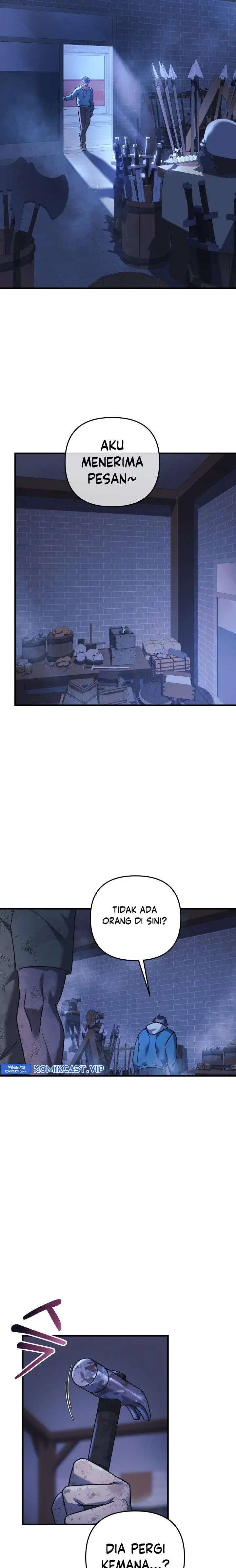 image-komik-my-daughter-is-the-final-boss-chapter-86-1/26