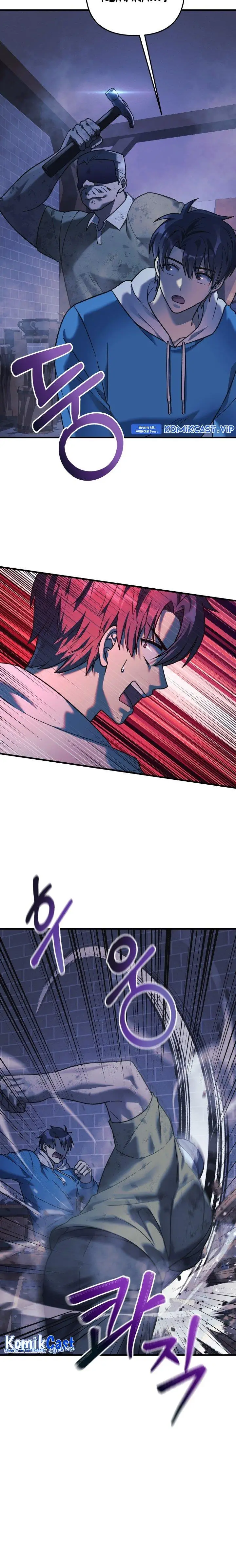 image-komik-my-daughter-is-the-final-boss-chapter-86-2/26