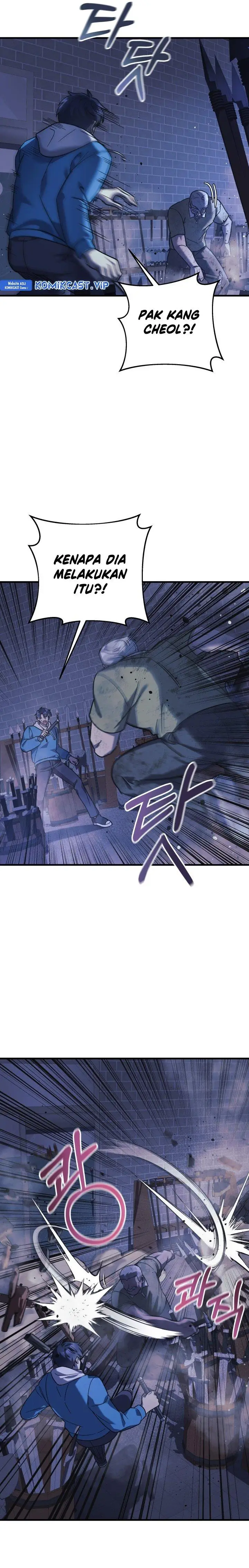 image-komik-my-daughter-is-the-final-boss-chapter-86-3/26