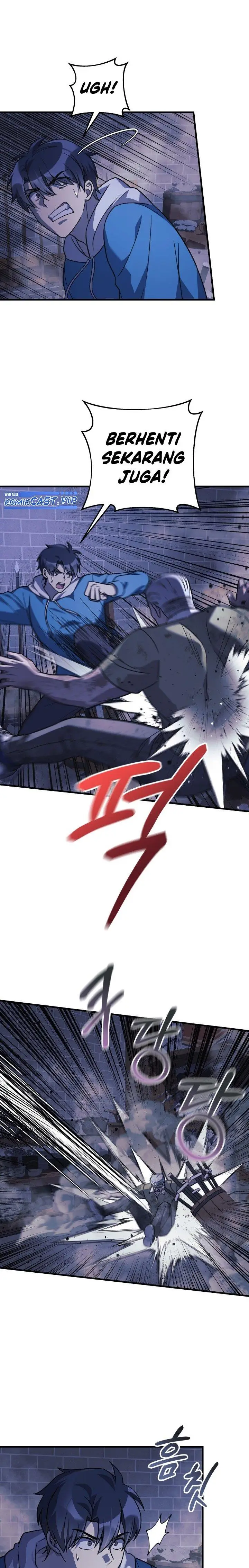 image-komik-my-daughter-is-the-final-boss-chapter-86-4/26