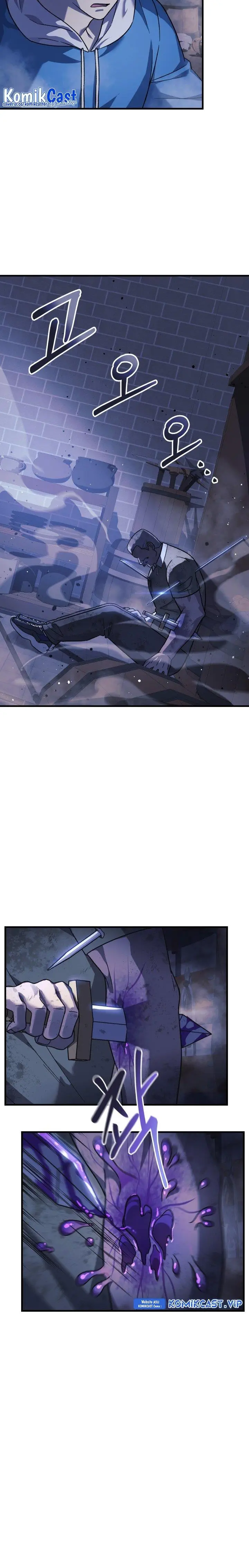 image-komik-my-daughter-is-the-final-boss-chapter-86-5/26