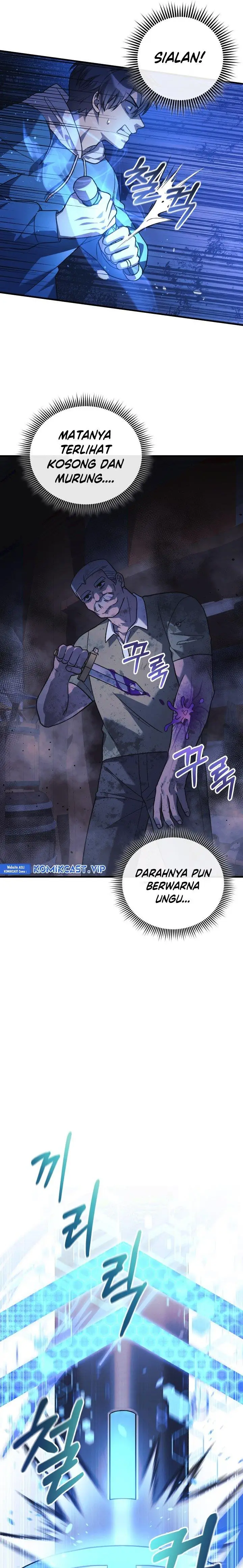 image-komik-my-daughter-is-the-final-boss-chapter-86-6/26