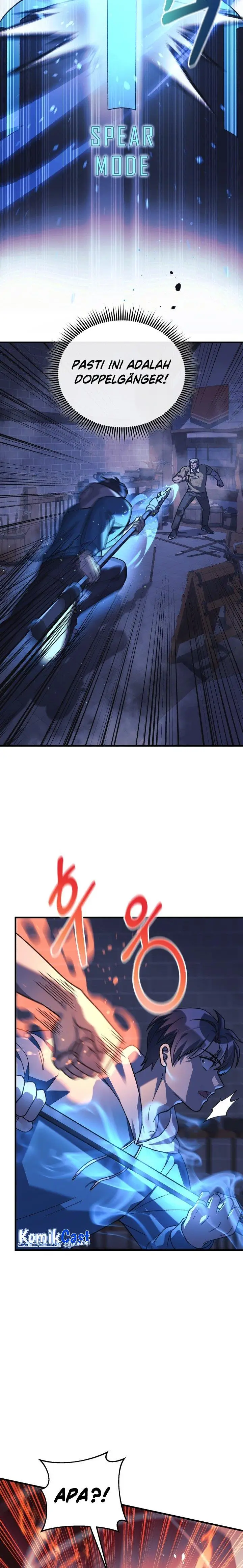 image-komik-my-daughter-is-the-final-boss-chapter-86-7/26