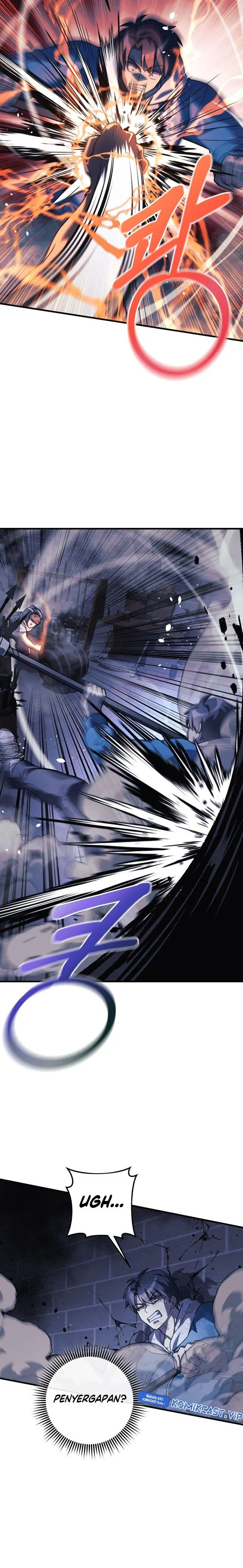 image-komik-my-daughter-is-the-final-boss-chapter-86-8/26