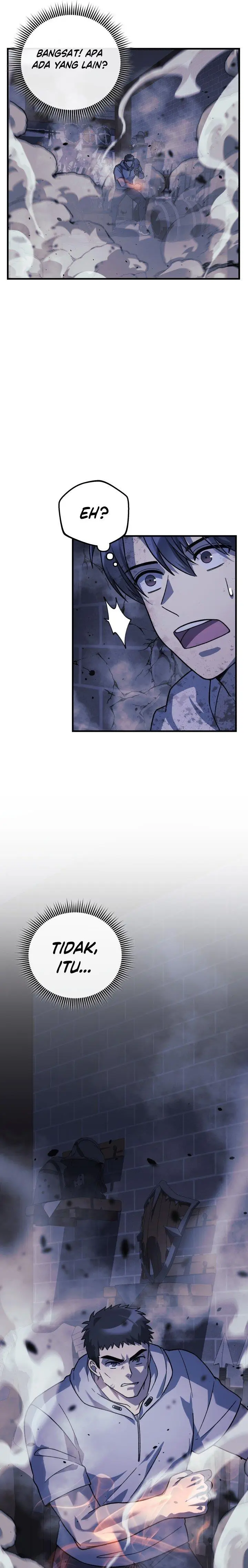 image-komik-my-daughter-is-the-final-boss-chapter-86-9/26