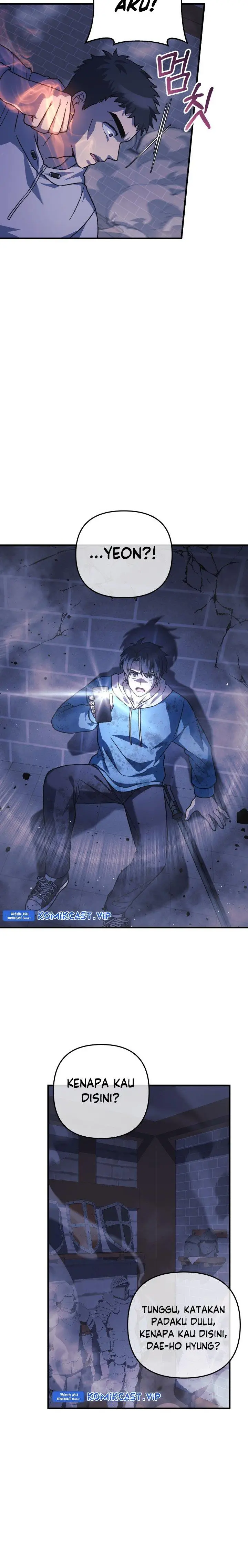 image-komik-my-daughter-is-the-final-boss-chapter-86-11/26