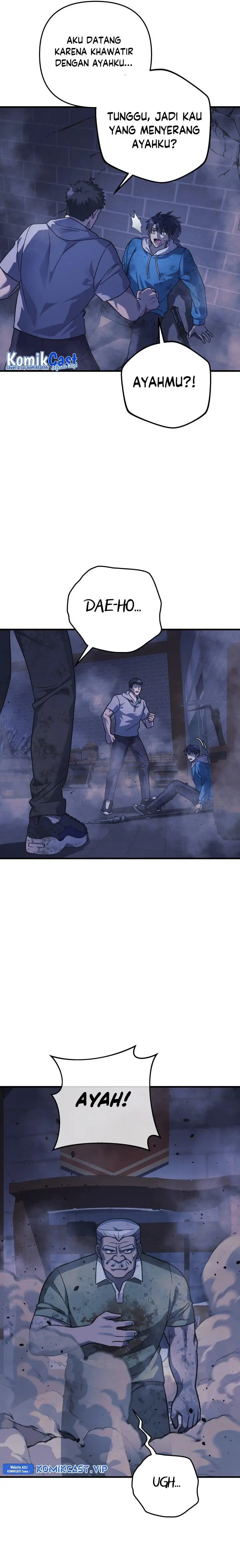 image-komik-my-daughter-is-the-final-boss-chapter-86-12/26