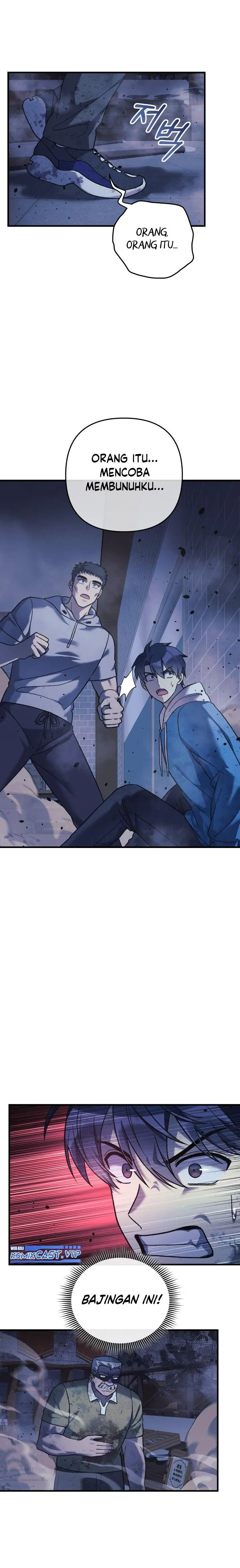 image-komik-my-daughter-is-the-final-boss-chapter-86-13/26