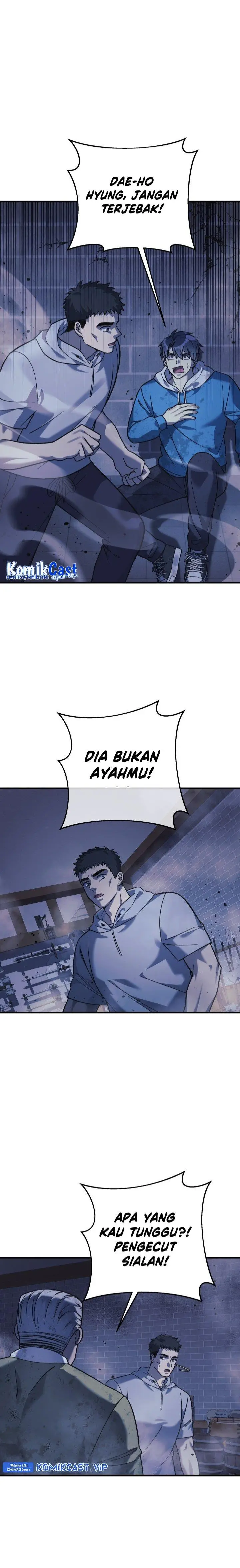 image-komik-my-daughter-is-the-final-boss-chapter-86-14/26