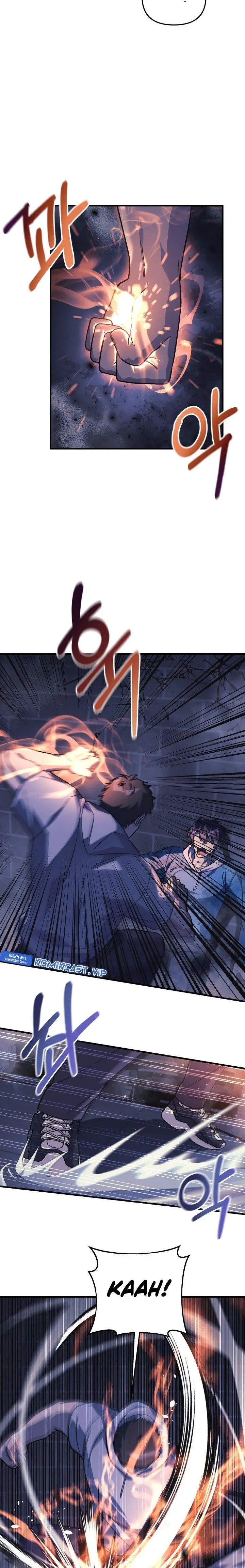 image-komik-my-daughter-is-the-final-boss-chapter-86-16/26