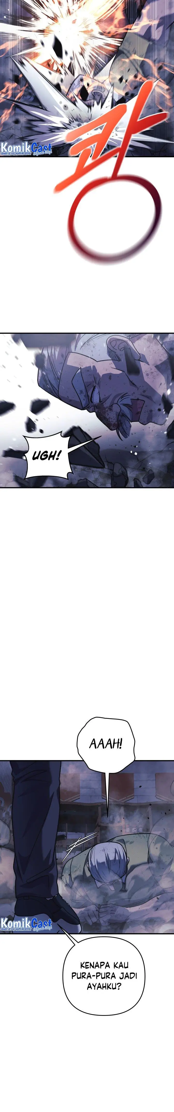 image-komik-my-daughter-is-the-final-boss-chapter-86-17/26