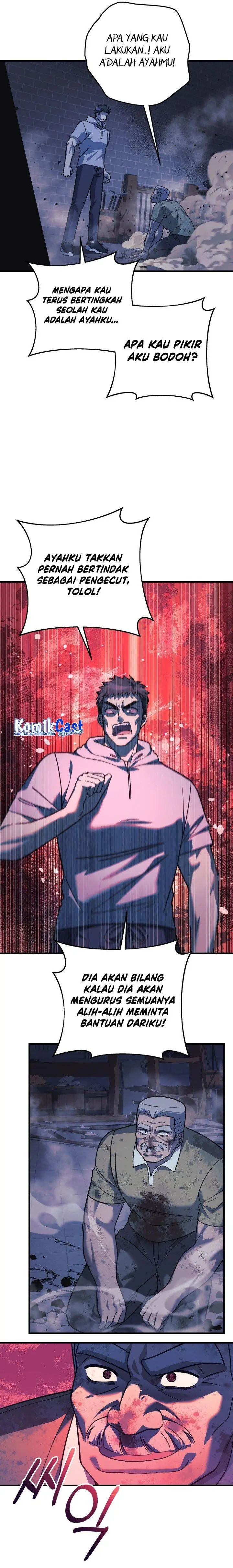 image-komik-my-daughter-is-the-final-boss-chapter-86-18/26