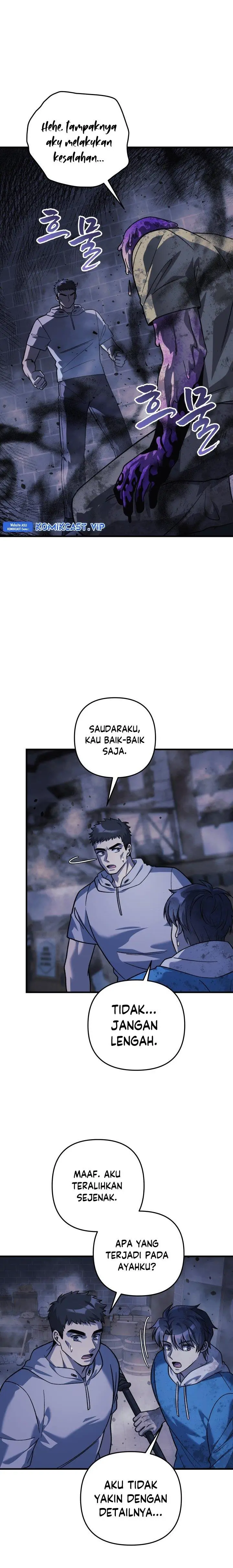 image-komik-my-daughter-is-the-final-boss-chapter-86-19/26