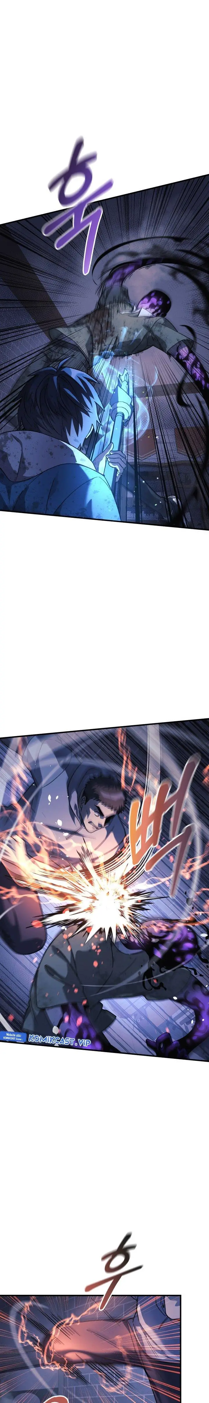 image-komik-my-daughter-is-the-final-boss-chapter-86-21/26