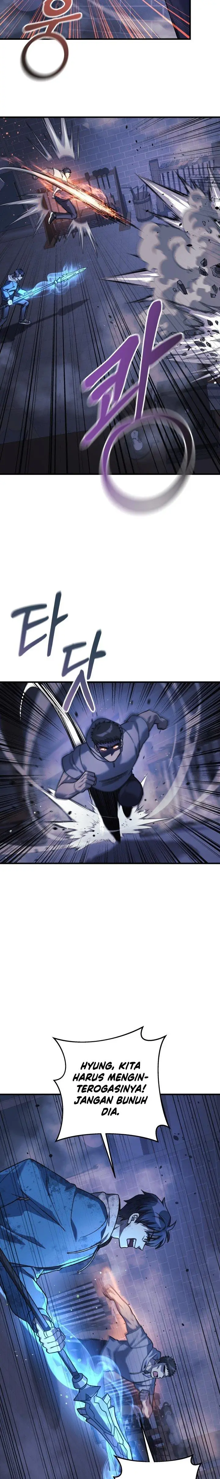 image-komik-my-daughter-is-the-final-boss-chapter-86-22/26