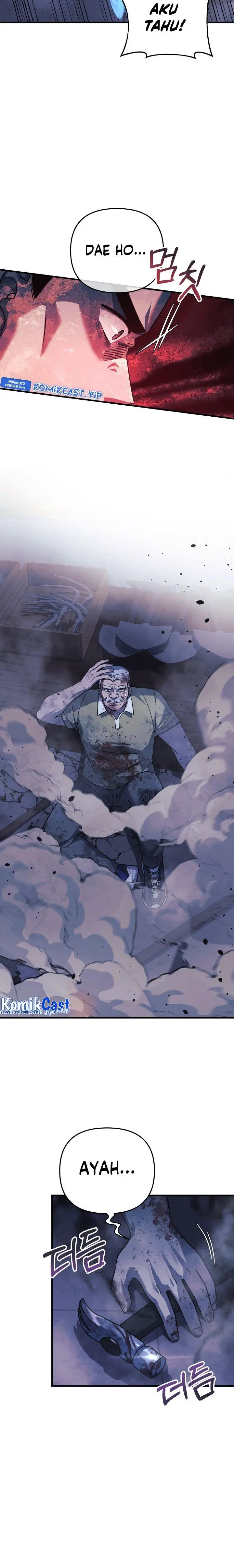 image-komik-my-daughter-is-the-final-boss-chapter-86-23/26