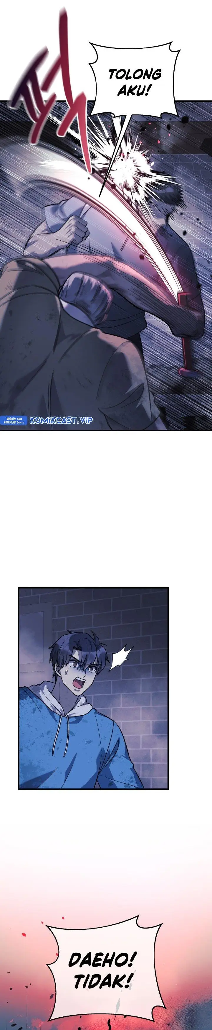 image-komik-my-daughter-is-the-final-boss-chapter-86-24/26