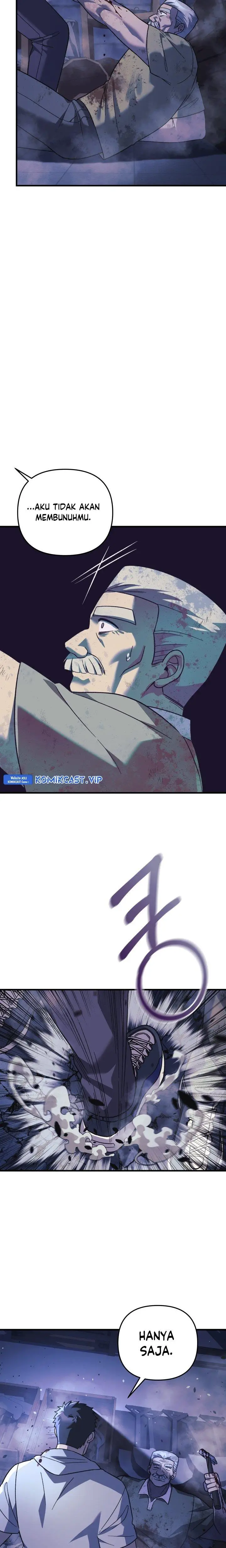 image-komik-my-daughter-is-the-final-boss-chapter-87-1/28