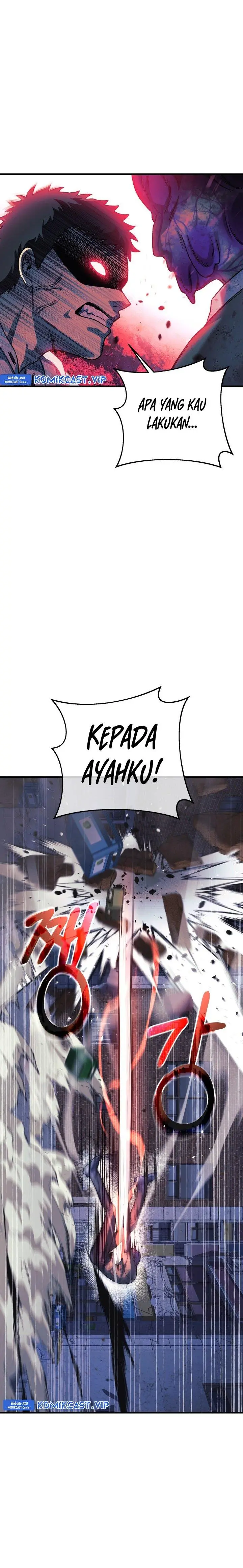 image-komik-my-daughter-is-the-final-boss-chapter-87-4/28