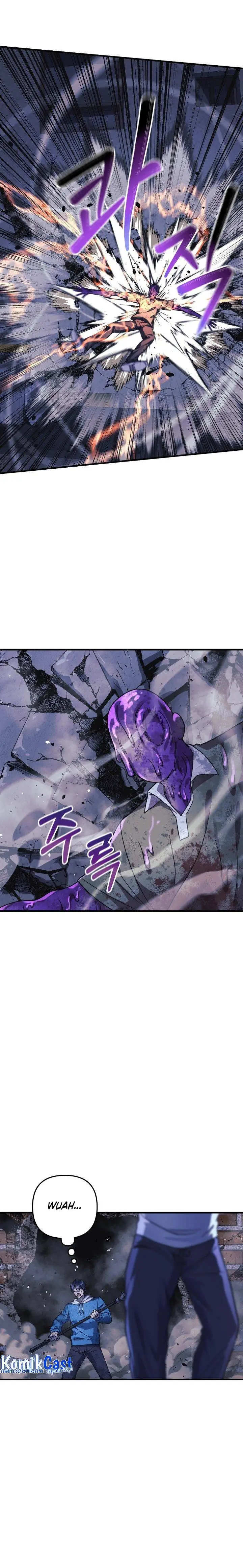 image-komik-my-daughter-is-the-final-boss-chapter-87-5/28