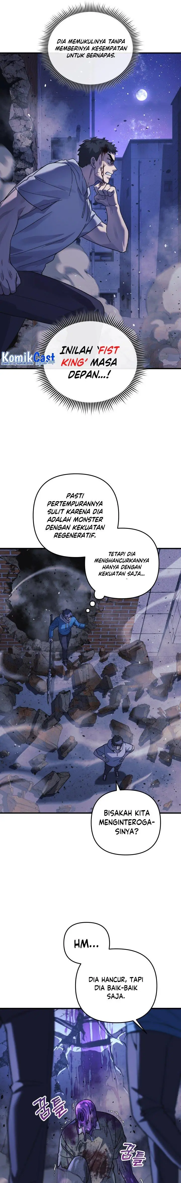 image-komik-my-daughter-is-the-final-boss-chapter-87-6/28