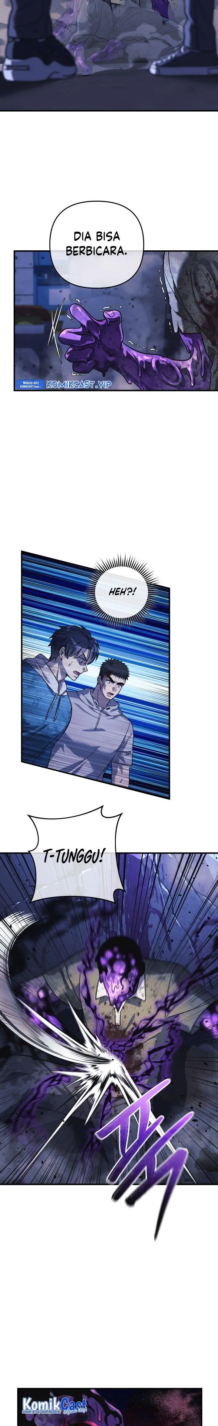 image-komik-my-daughter-is-the-final-boss-chapter-87-7/28