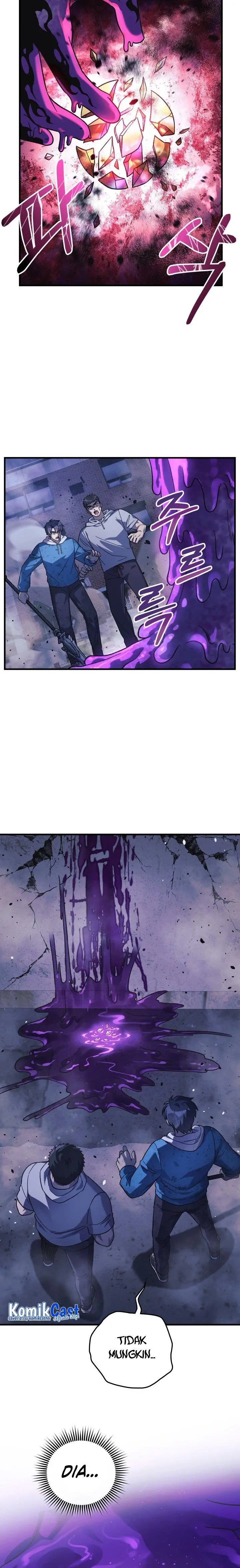 image-komik-my-daughter-is-the-final-boss-chapter-87-8/28