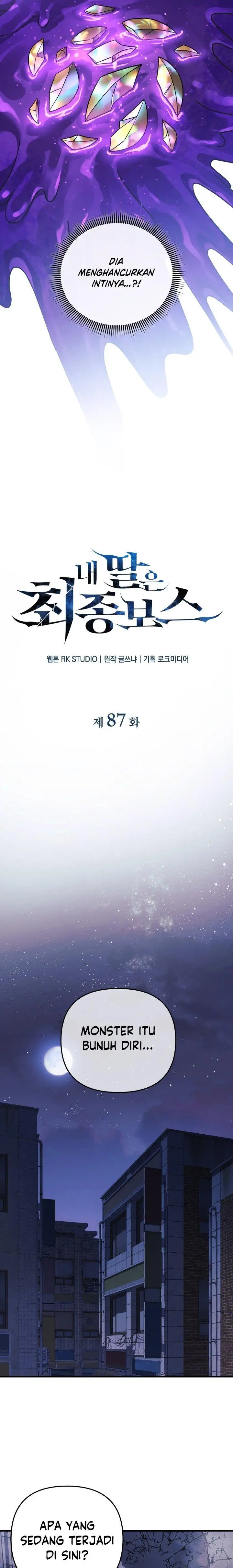 image-komik-my-daughter-is-the-final-boss-chapter-87-9/28