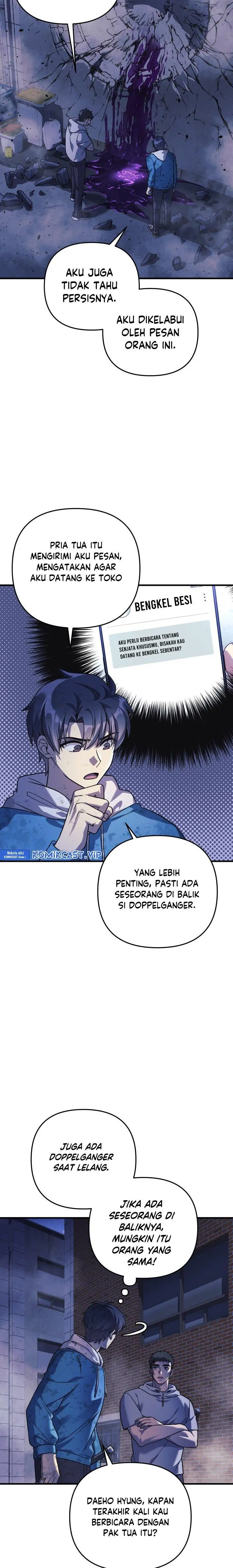 image-komik-my-daughter-is-the-final-boss-chapter-87-10/28