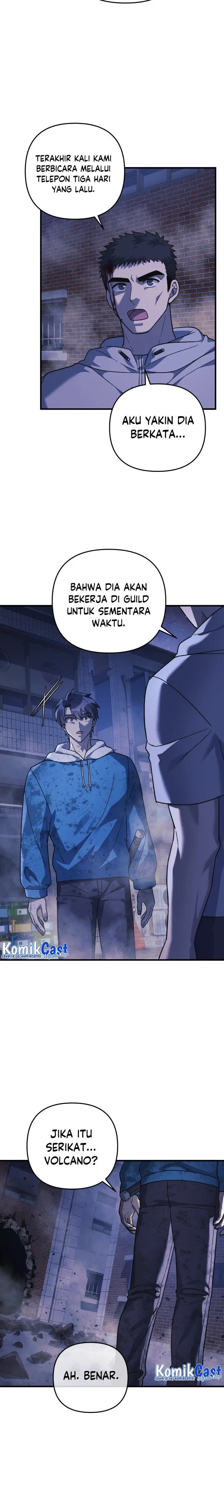 image-komik-my-daughter-is-the-final-boss-chapter-87-11/28