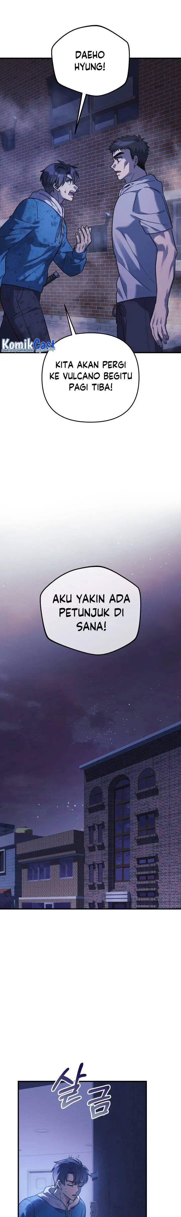 image-komik-my-daughter-is-the-final-boss-chapter-87-12/28