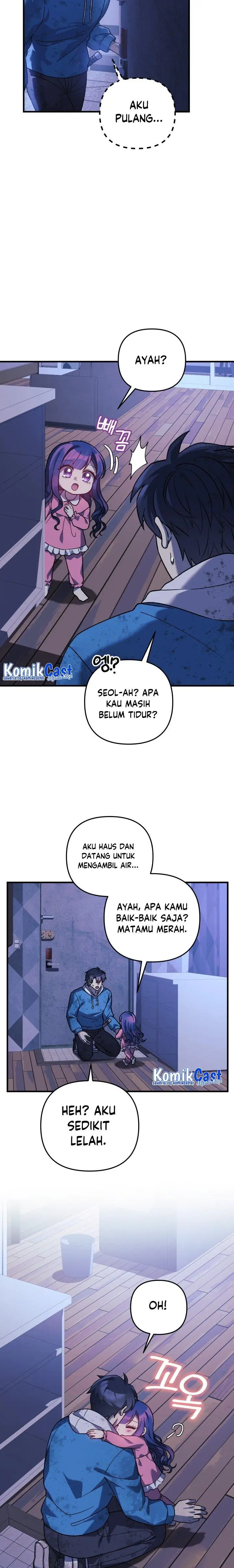 image-komik-my-daughter-is-the-final-boss-chapter-87-13/28
