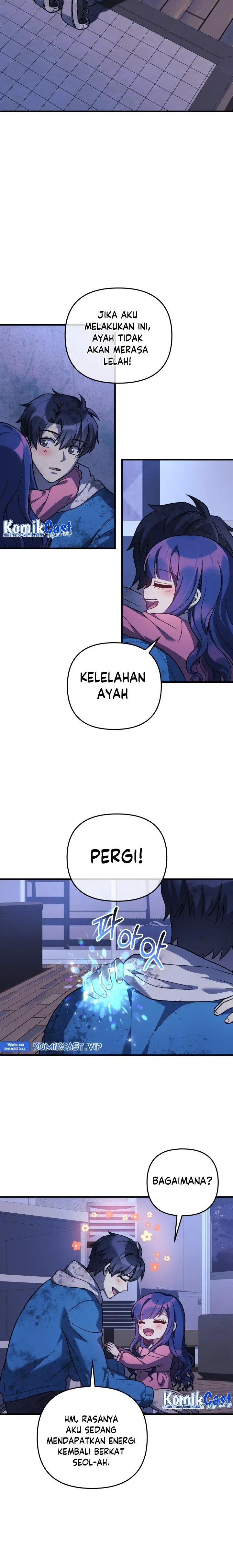 image-komik-my-daughter-is-the-final-boss-chapter-87-14/28