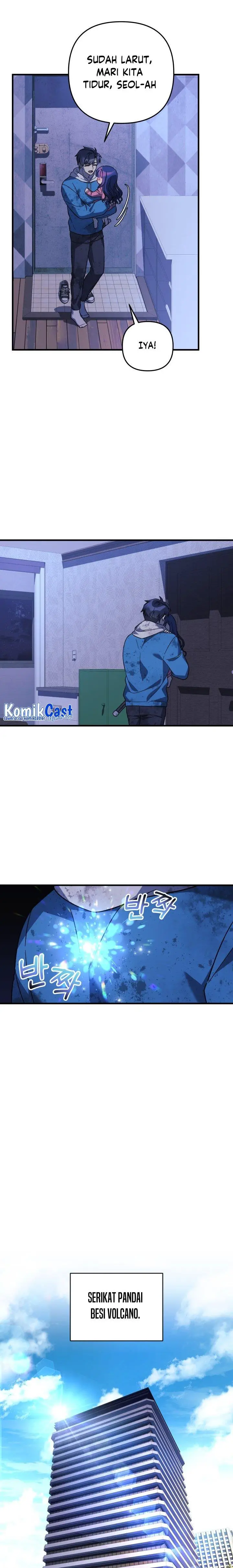 image-komik-my-daughter-is-the-final-boss-chapter-87-15/28