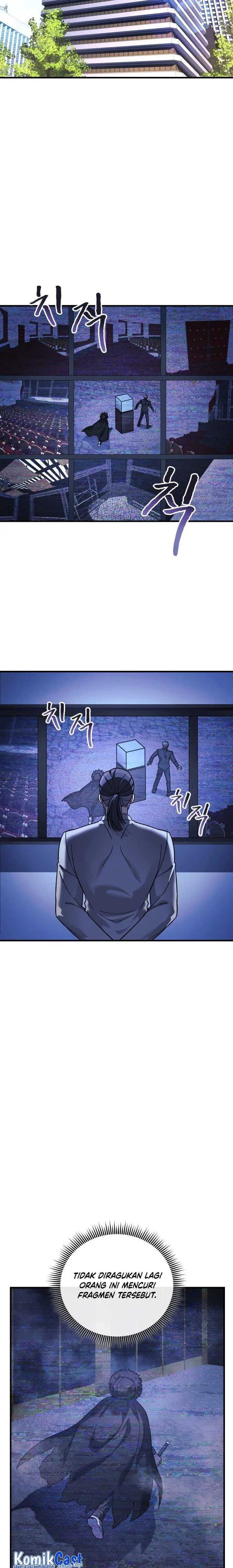 image-komik-my-daughter-is-the-final-boss-chapter-87-16/28