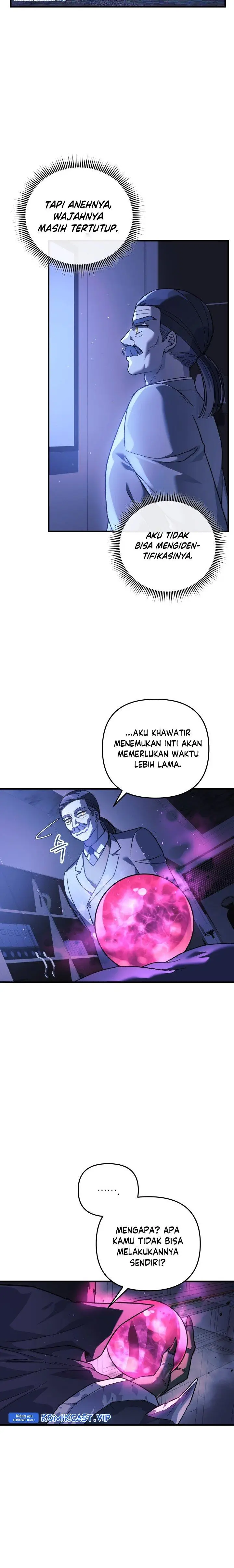 image-komik-my-daughter-is-the-final-boss-chapter-87-17/28