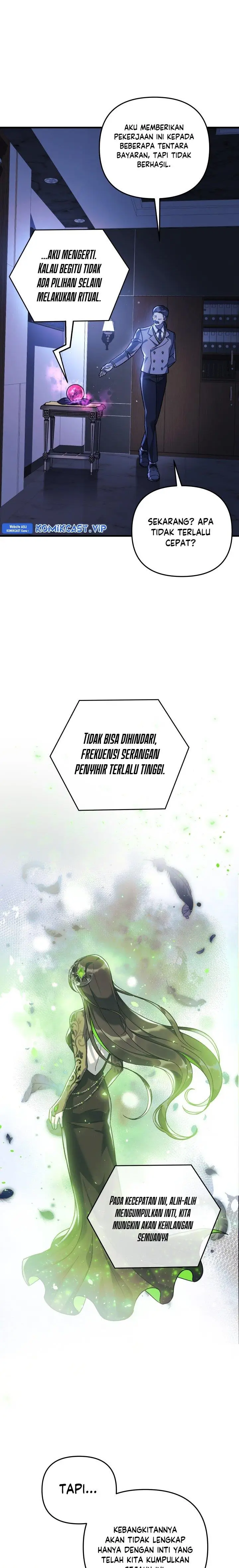 image-komik-my-daughter-is-the-final-boss-chapter-87-18/28