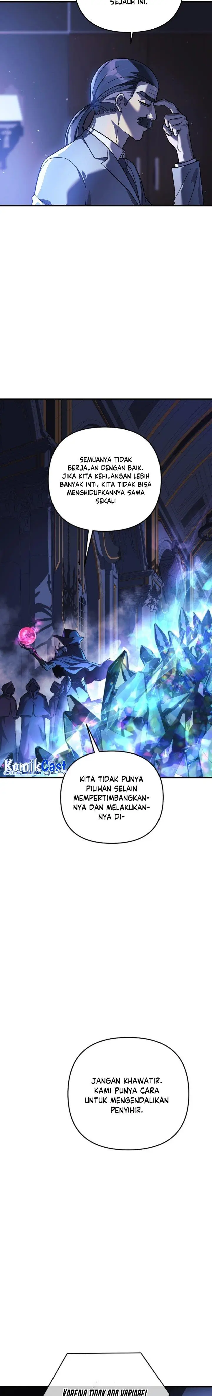 image-komik-my-daughter-is-the-final-boss-chapter-87-19/28